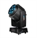 Đèn Moving Head Led Color Imagination 7X15W 4 in 1 7